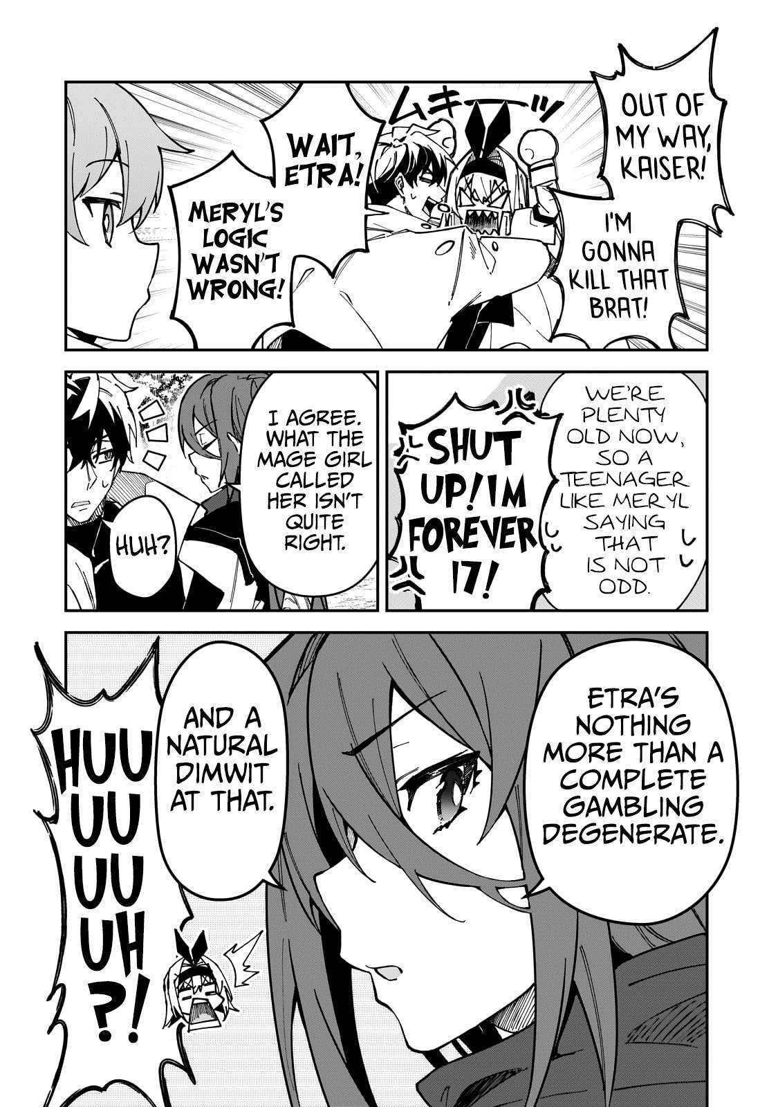 Page 5 of Chapter 44