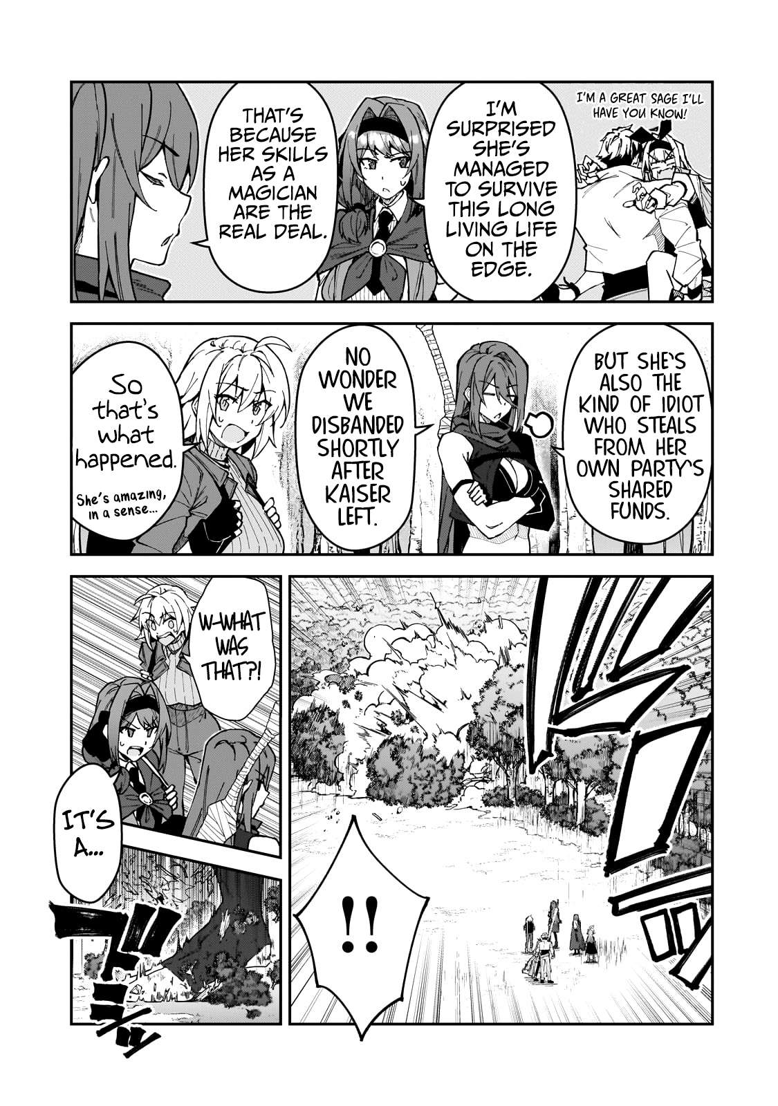 Page 6 of Chapter 44