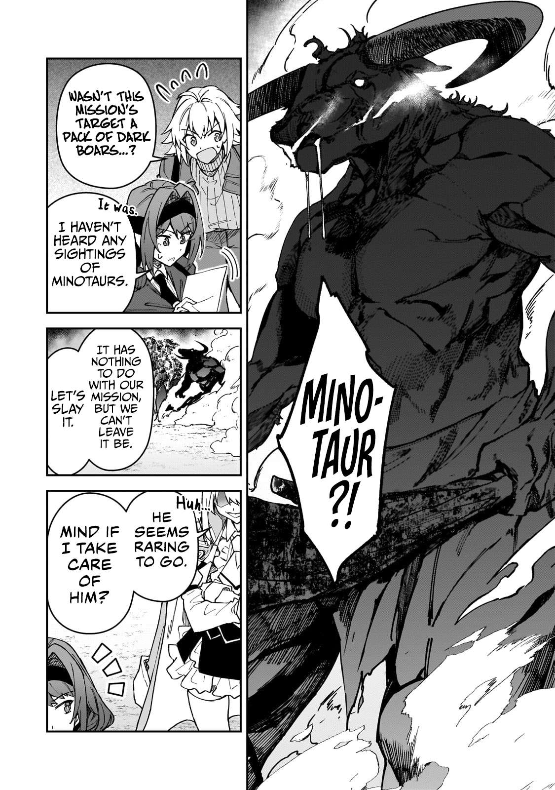 Page 7 of Chapter 44