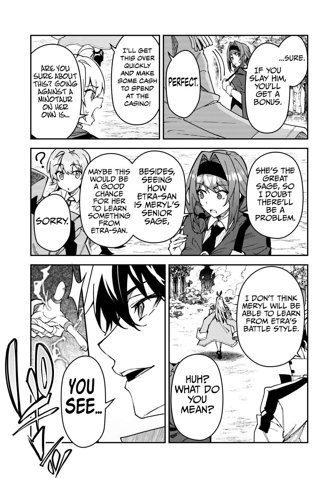 Page 8 of Chapter 44