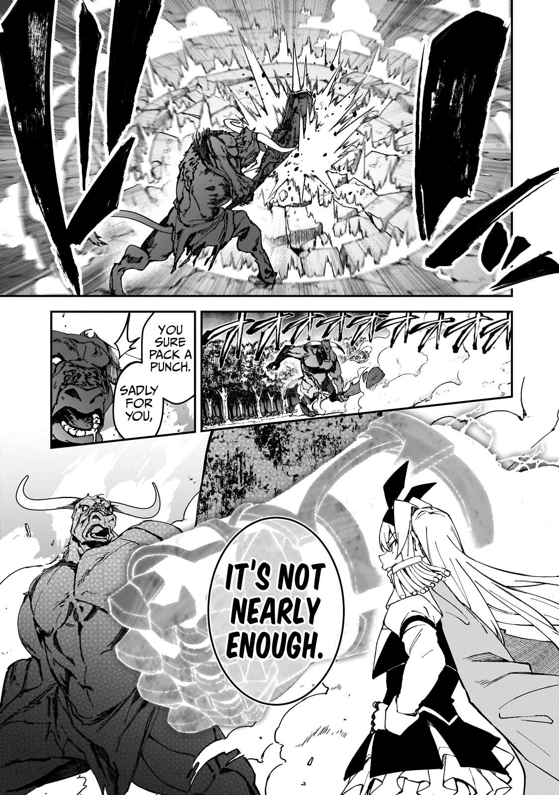 Page 11 of Chapter 44