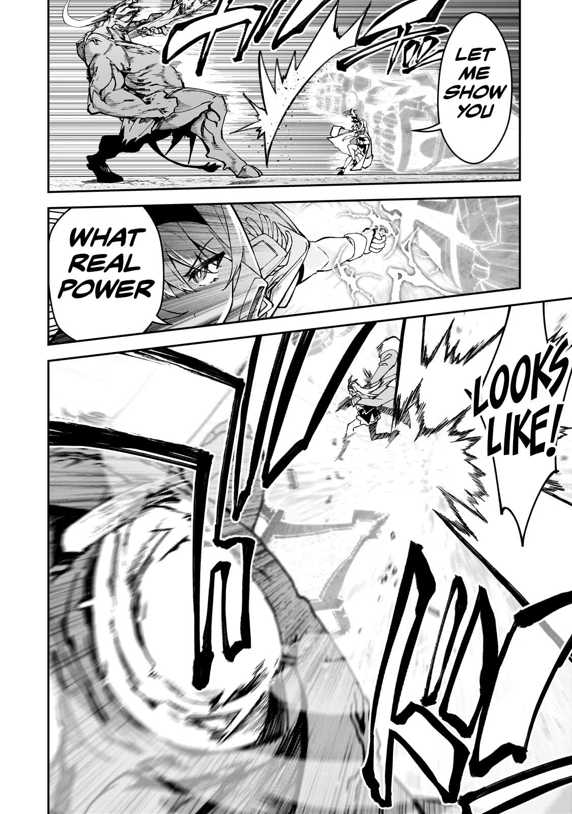 Page 12 of Chapter 44
