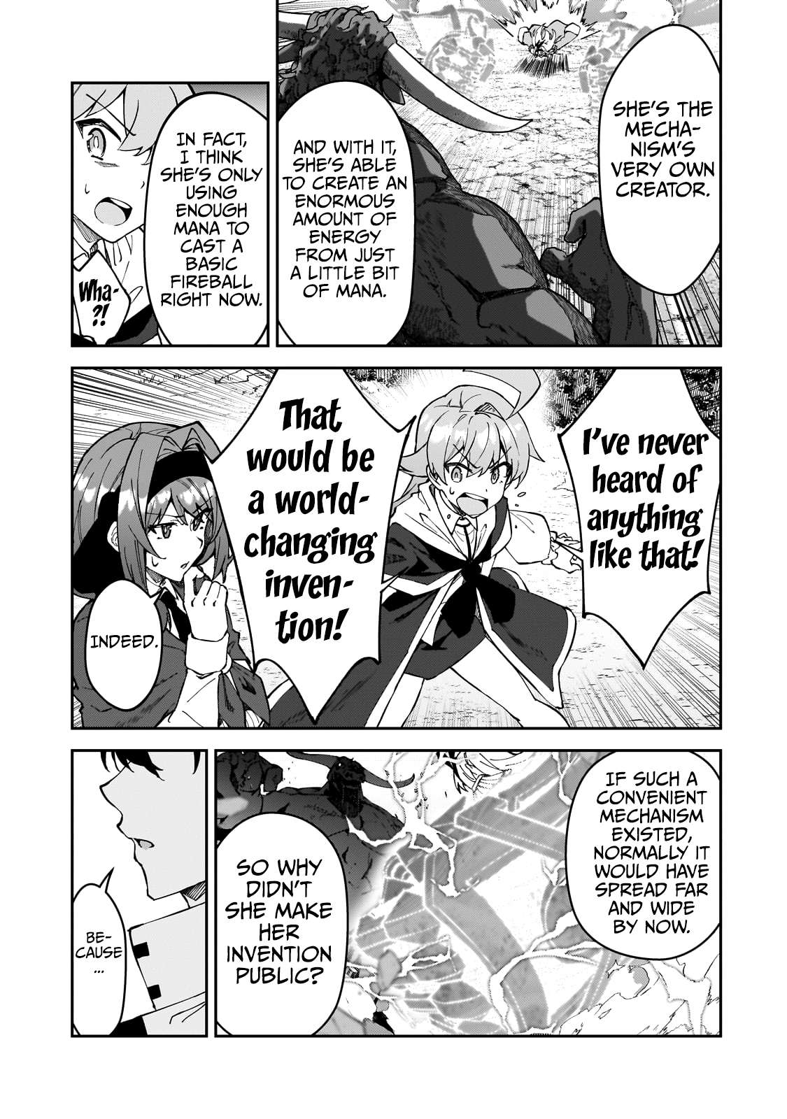 Page 15 of Chapter 44