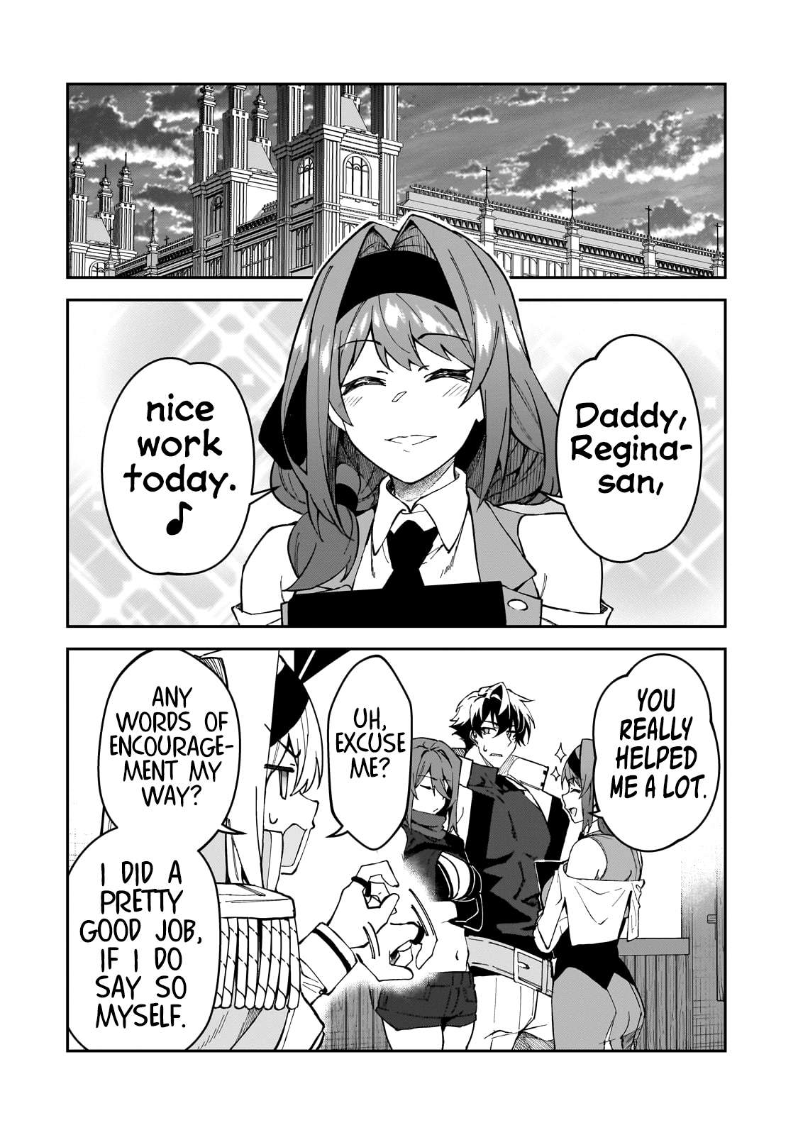 Page 18 of Chapter 44