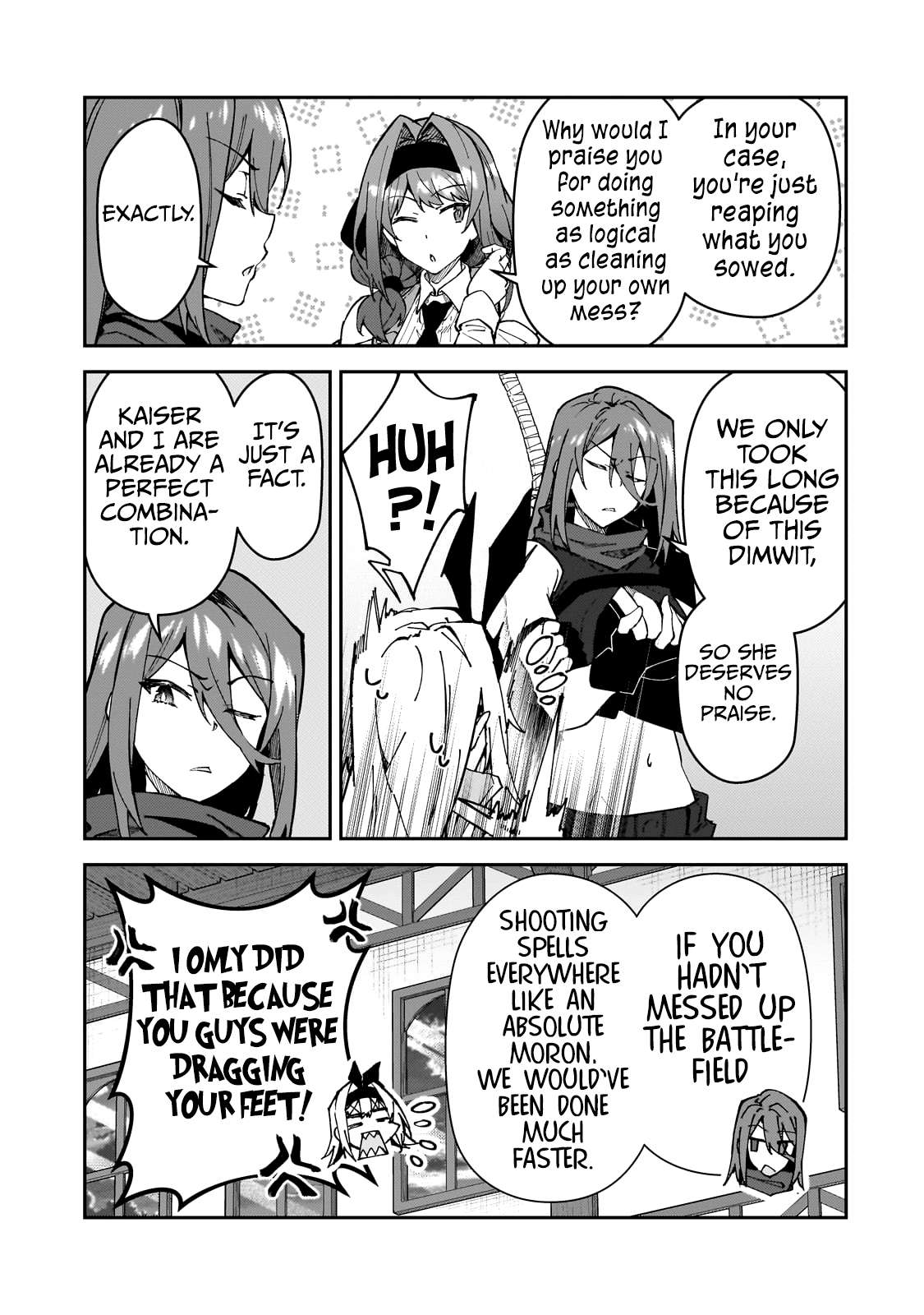 Page 19 of Chapter 44
