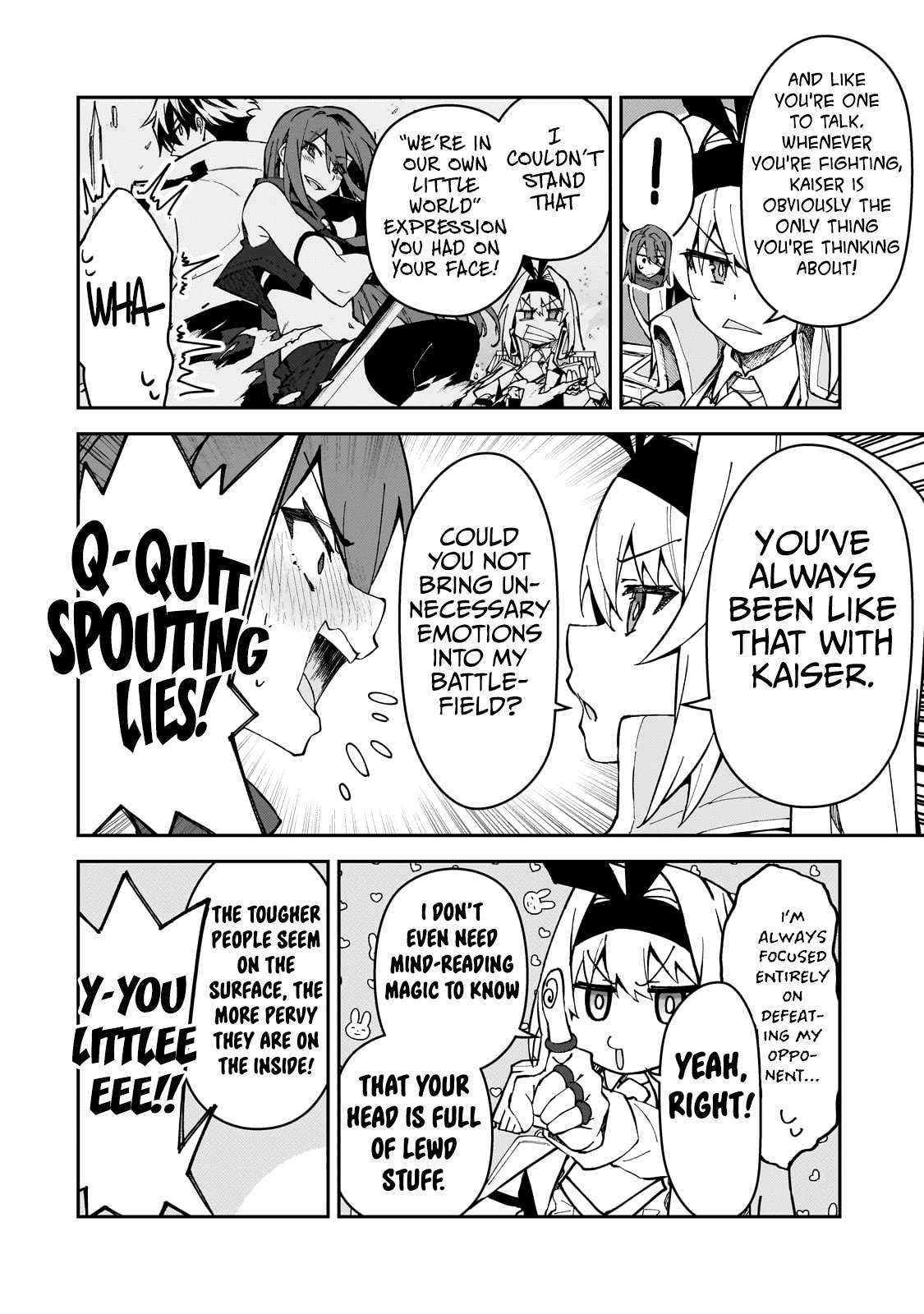 Page 20 of Chapter 44