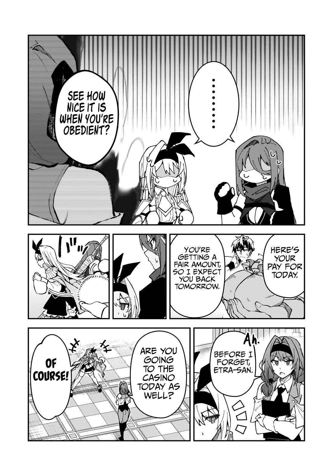 Page 22 of Chapter 44