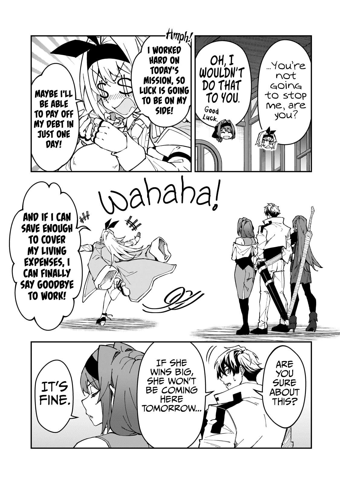 Page 23 of Chapter 44