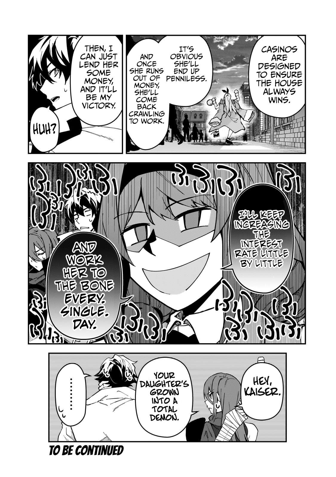 Page 24 of Chapter 44
