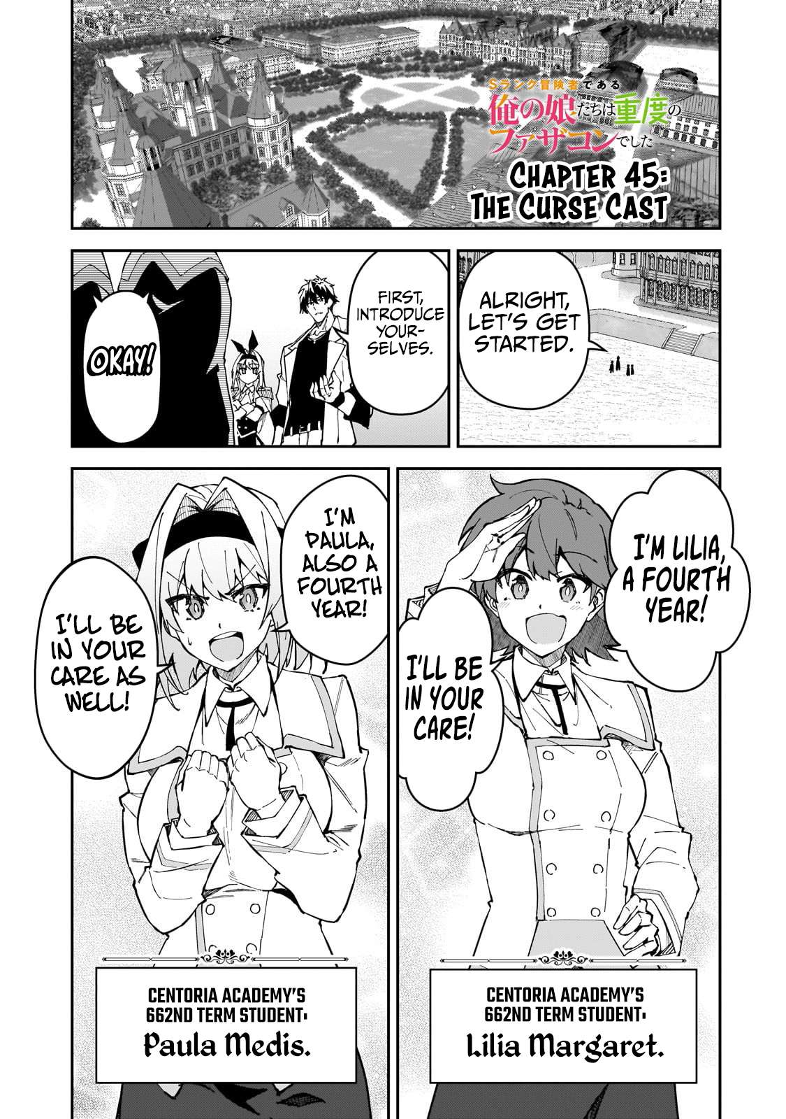 Page 2 of Chapter 45