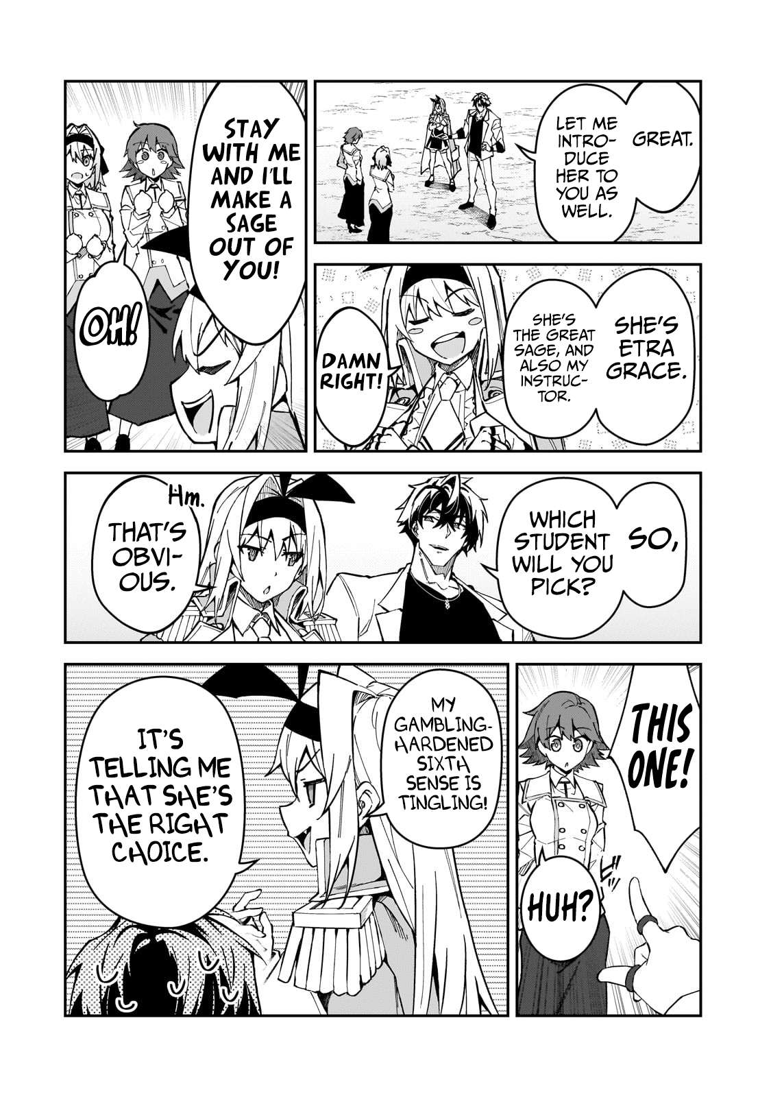 Page 3 of Chapter 45