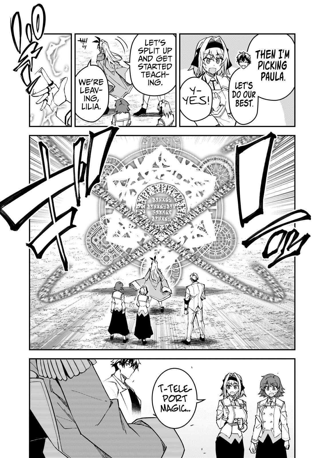 Page 4 of Chapter 45