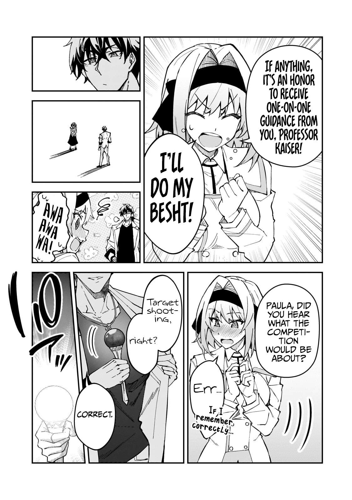 Page 6 of Chapter 45