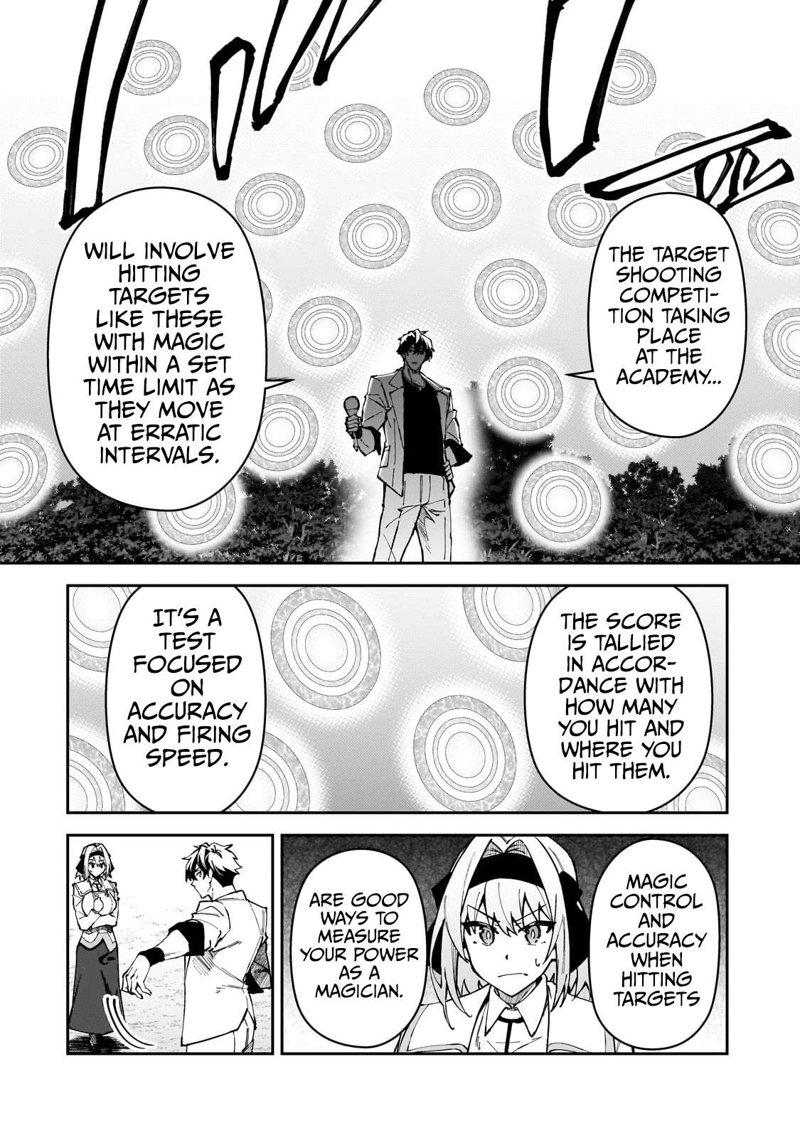 Page 7 of Chapter 45