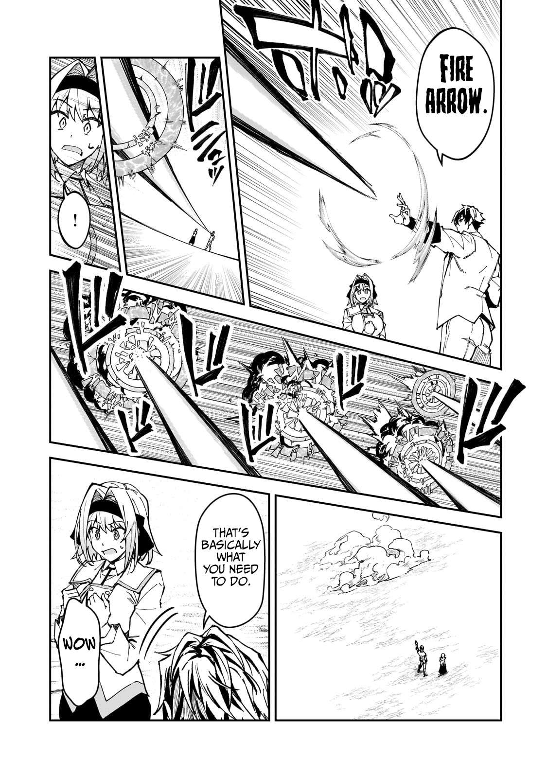 Page 8 of Chapter 45
