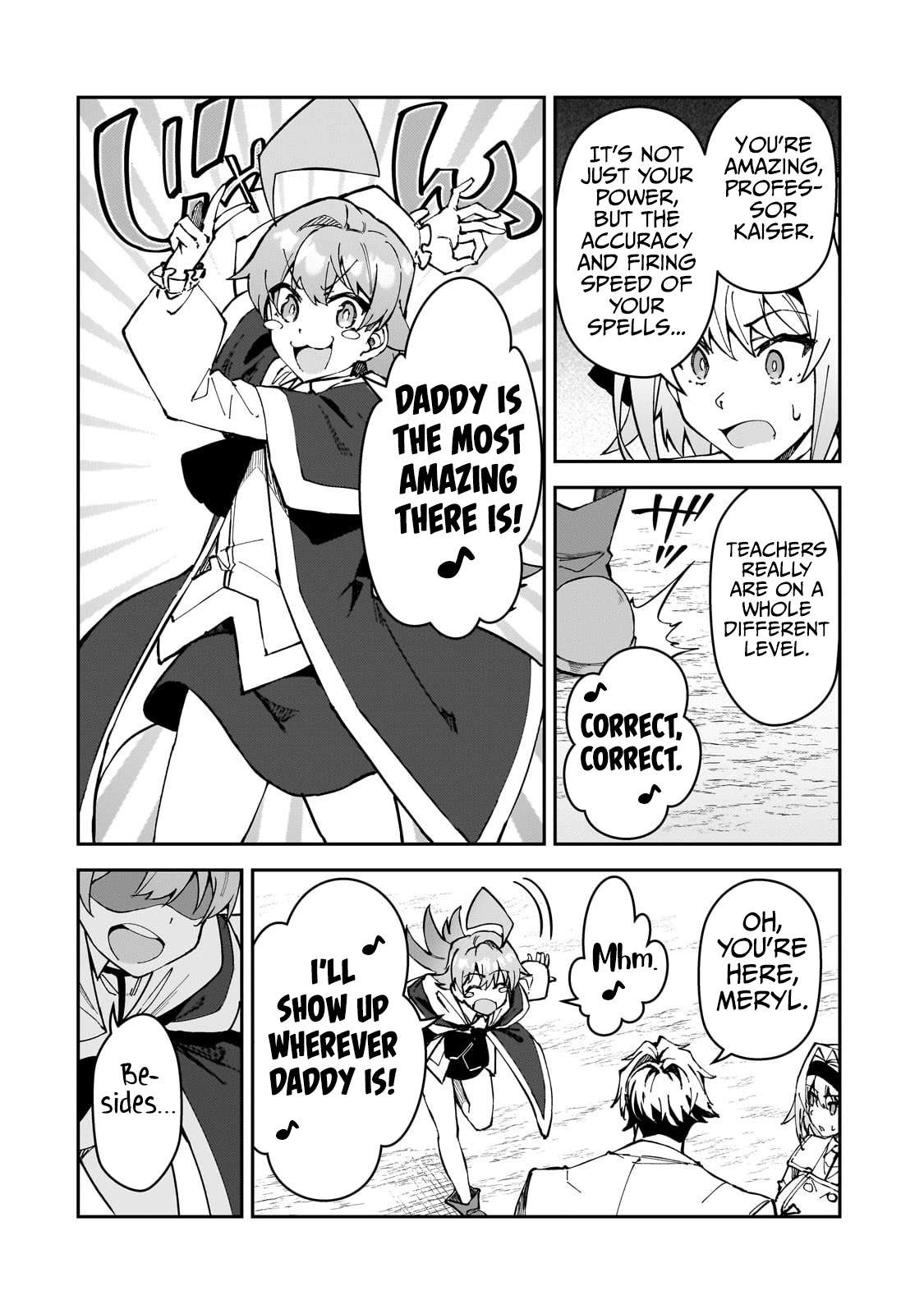 Page 9 of Chapter 45
