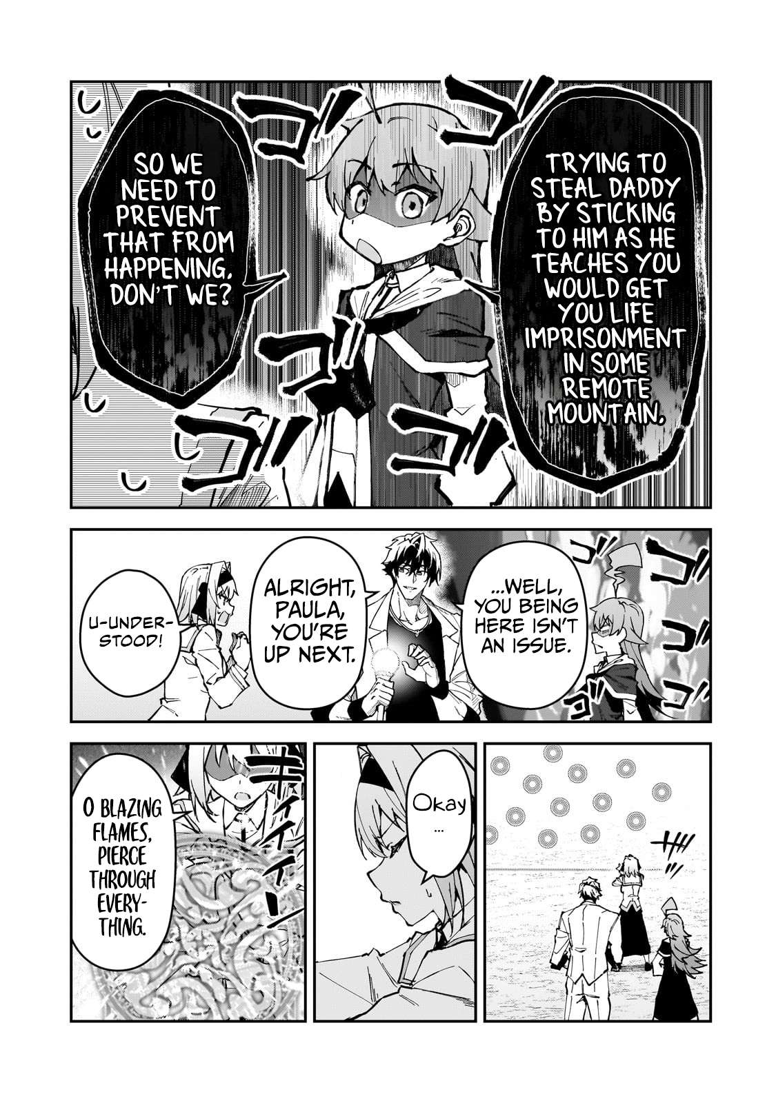 Page 10 of Chapter 45
