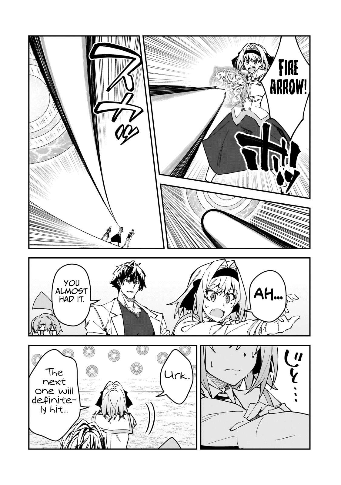 Page 11 of Chapter 45