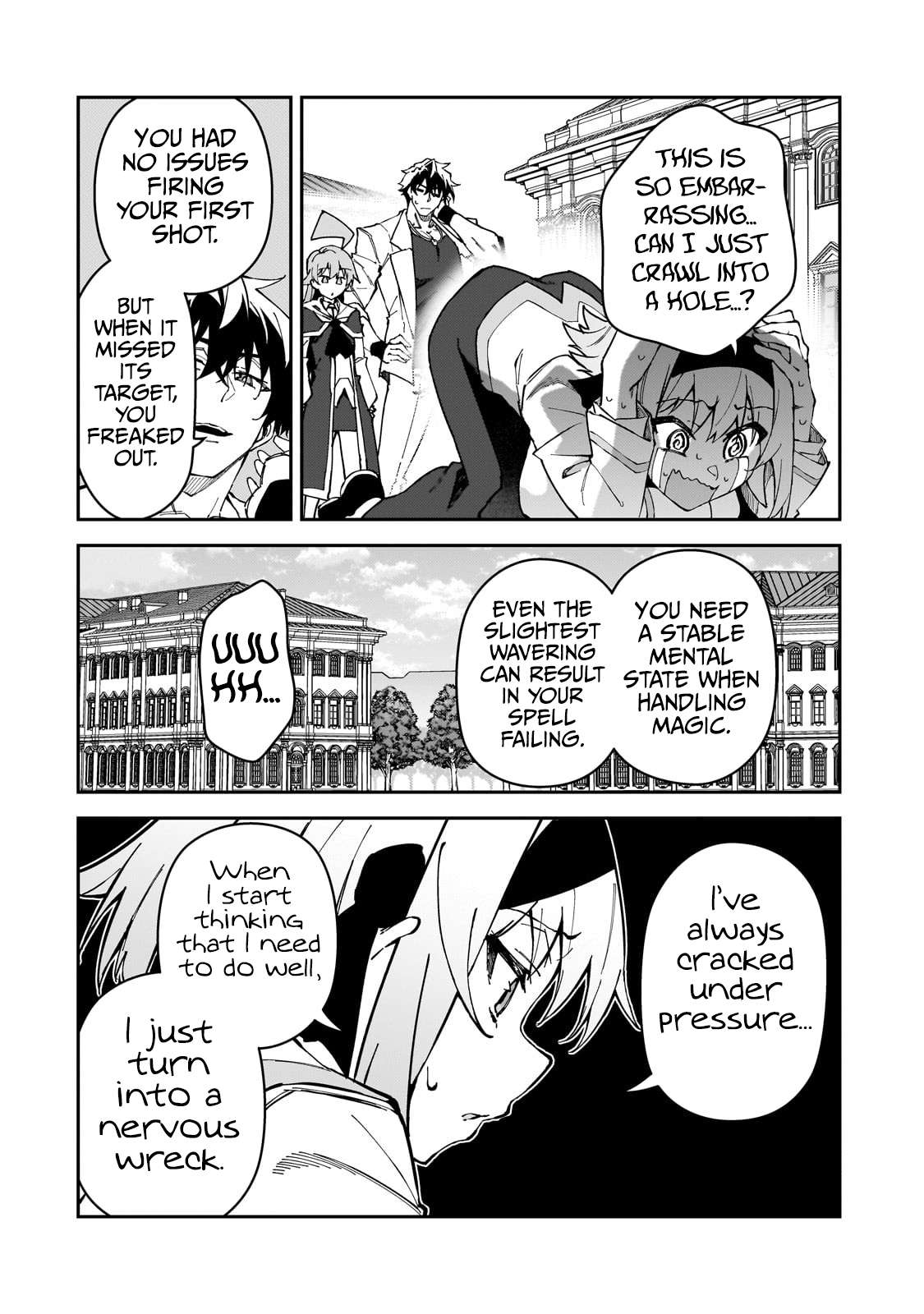 Page 13 of Chapter 45
