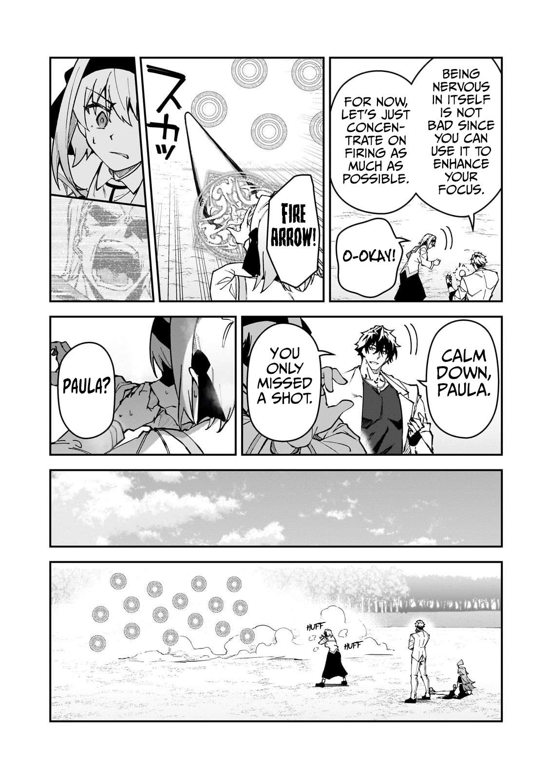 Page 14 of Chapter 45