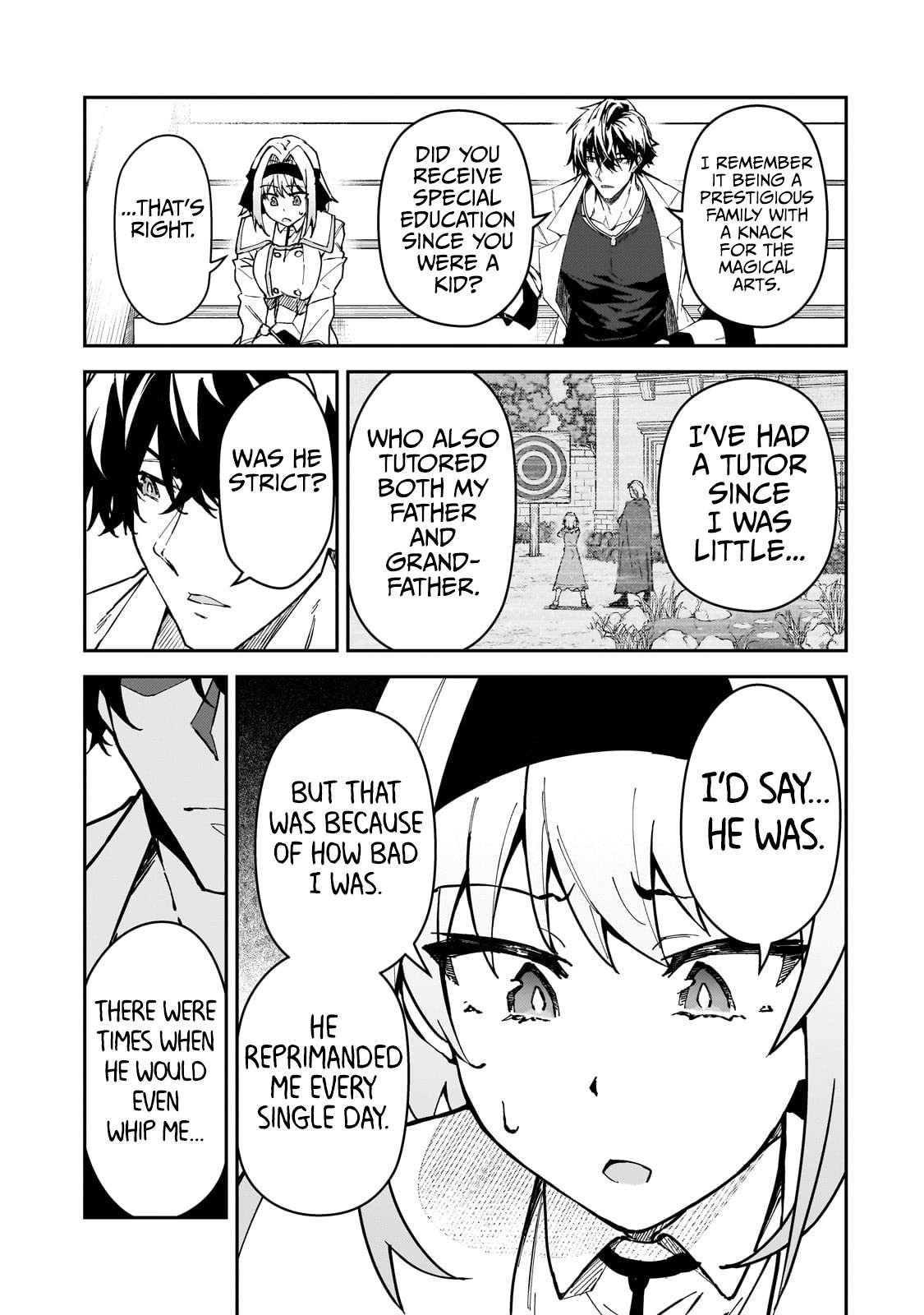 Page 16 of Chapter 45