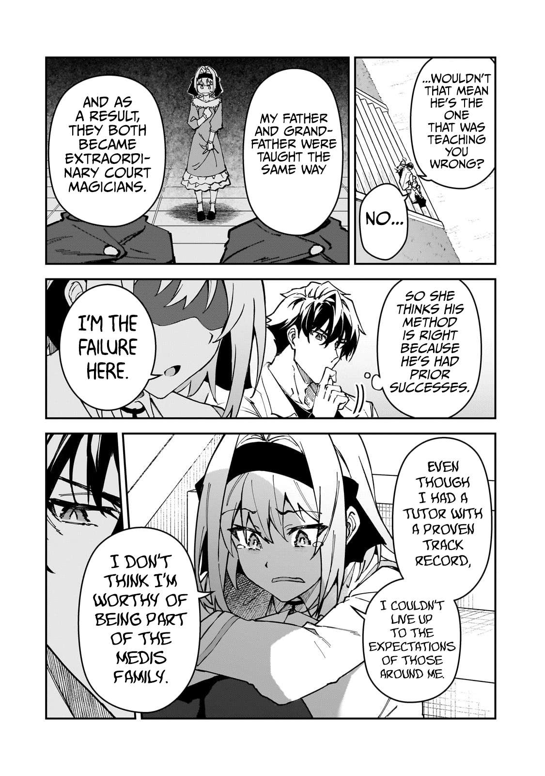 Page 17 of Chapter 45