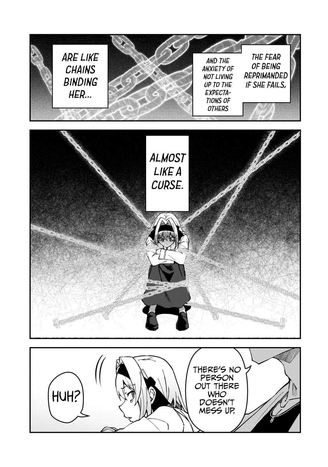 Page 18 of Chapter 45