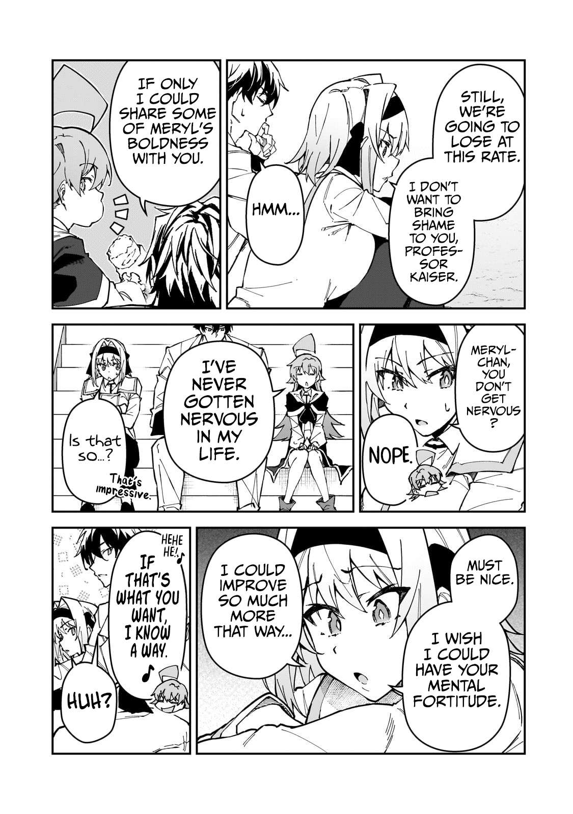 Page 20 of Chapter 45