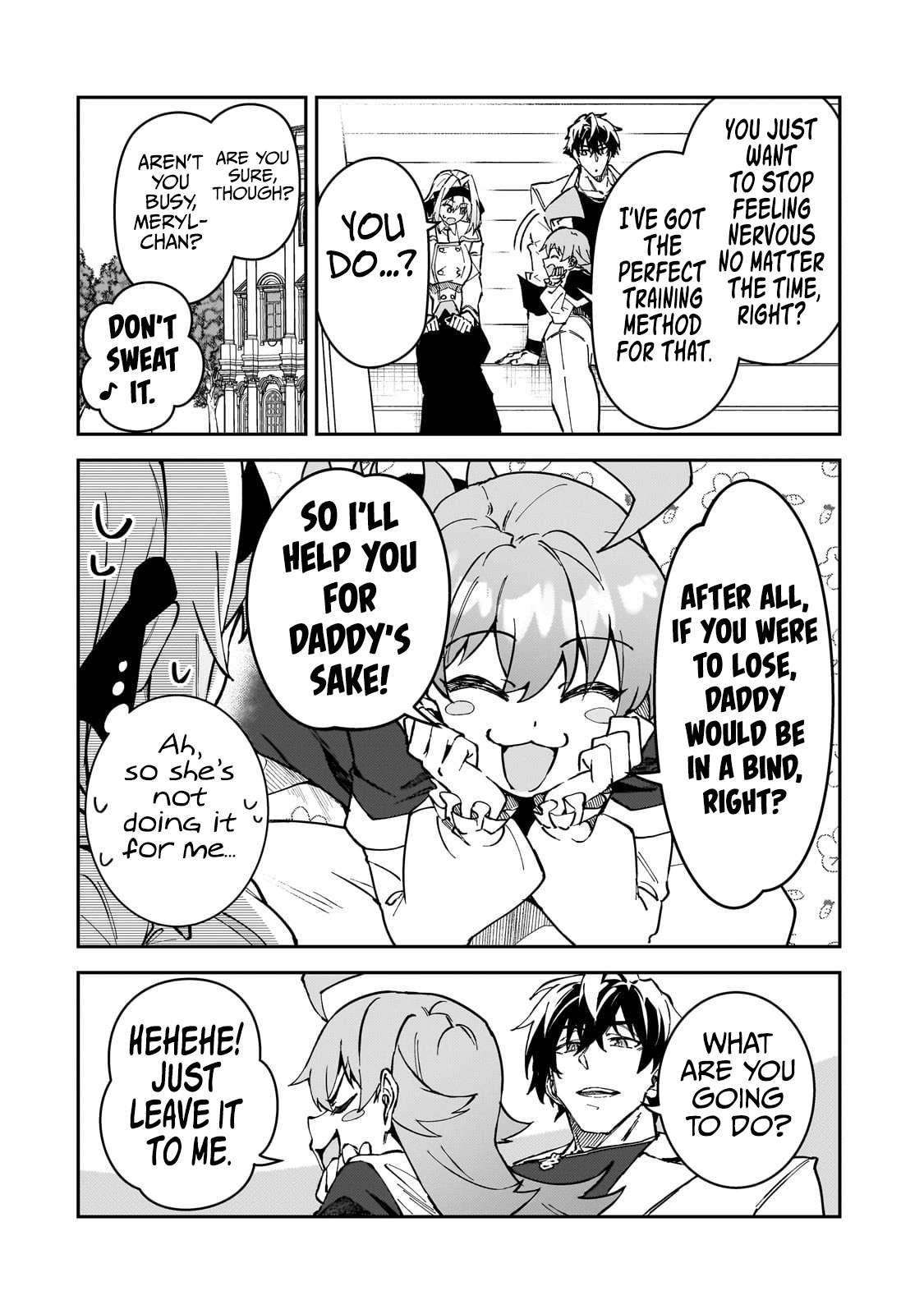 Page 21 of Chapter 45