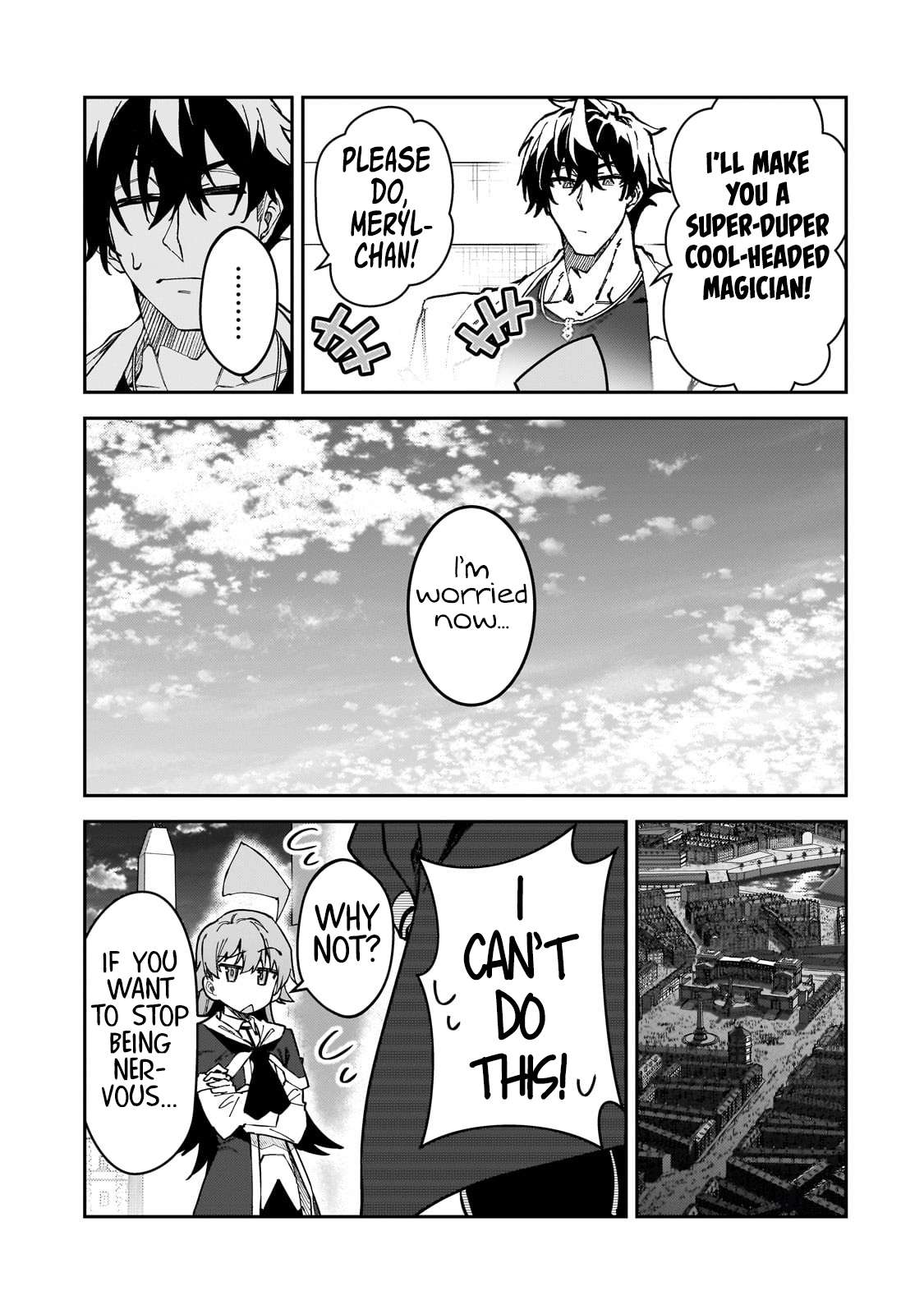 Page 22 of Chapter 45