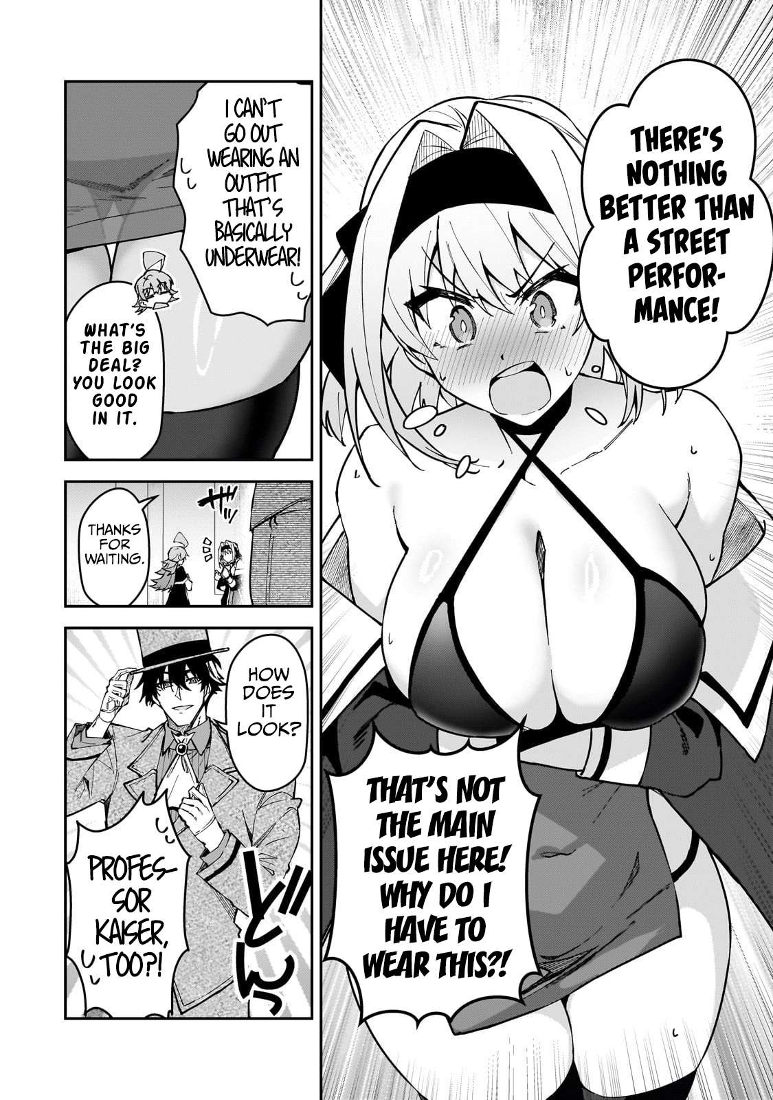 Page 23 of Chapter 45