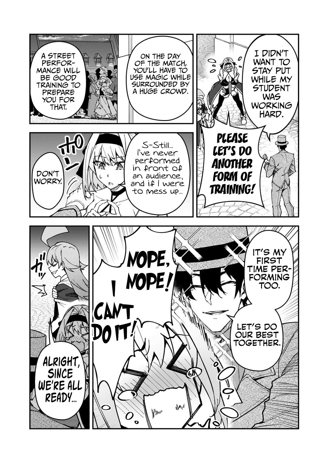 Page 24 of Chapter 45