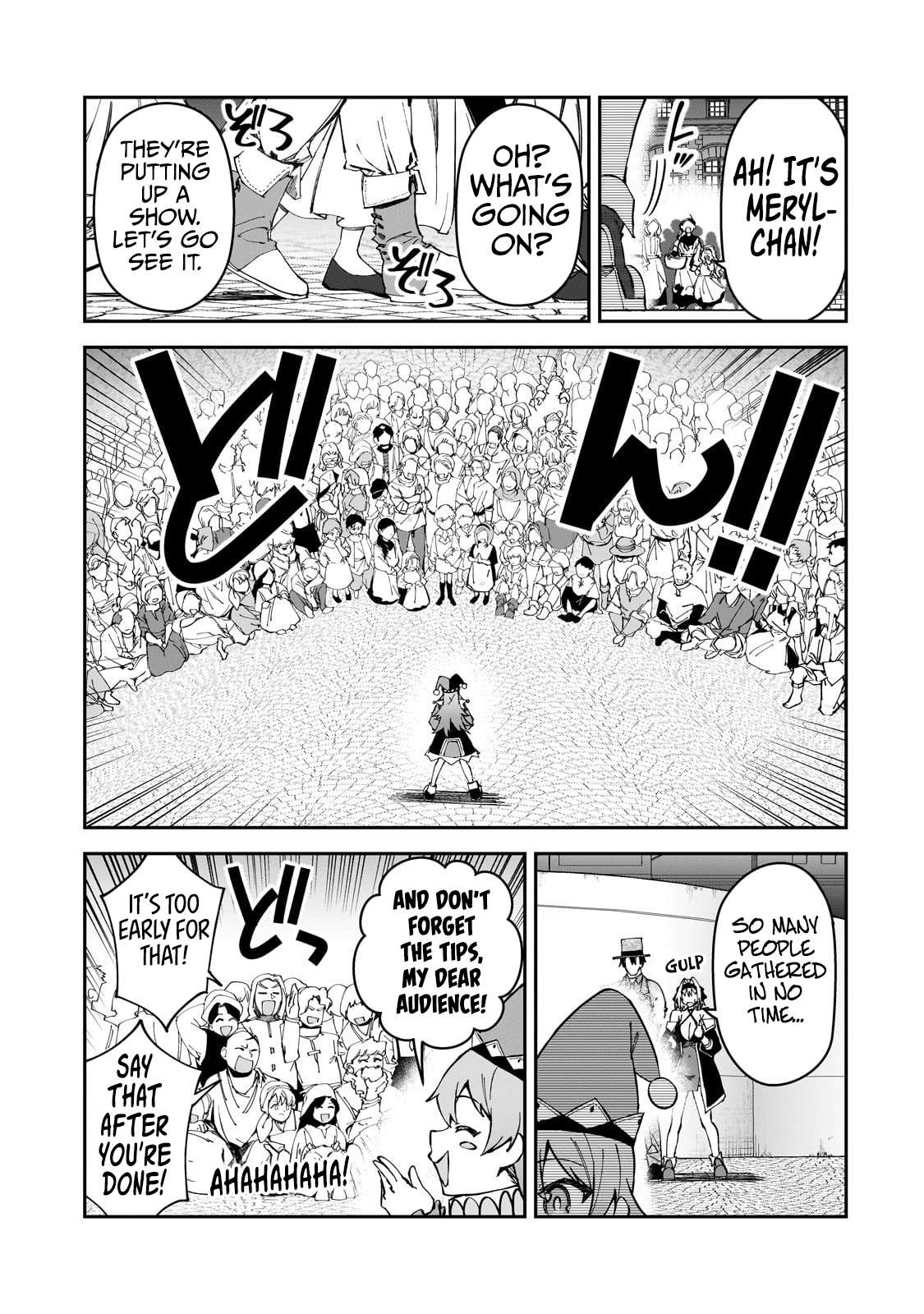 Page 26 of Chapter 45