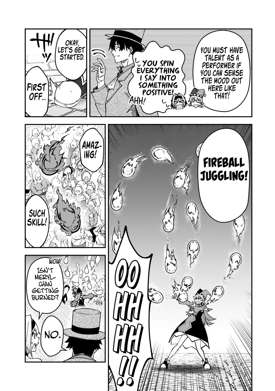 Page 28 of Chapter 45