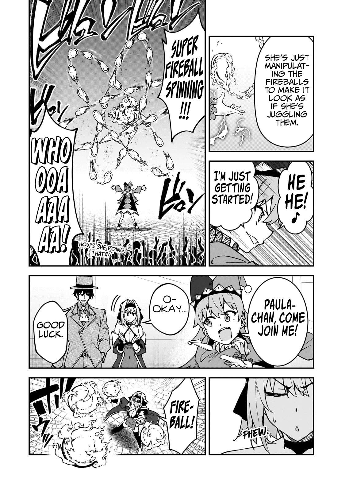 Page 29 of Chapter 45