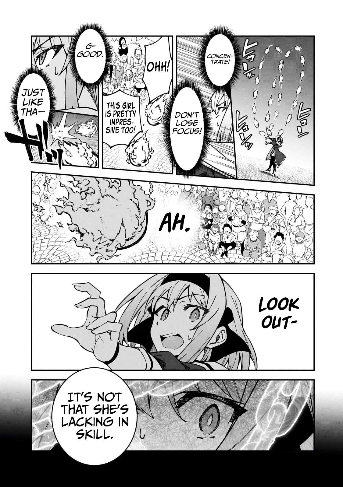 Page 30 of Chapter 45