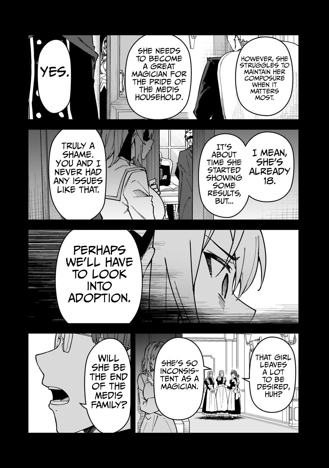 Page 31 of Chapter 45