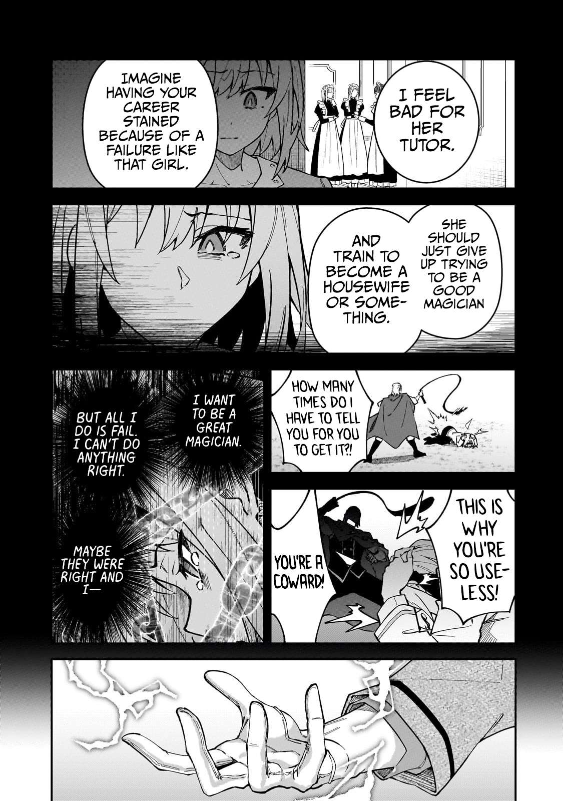 Page 32 of Chapter 45