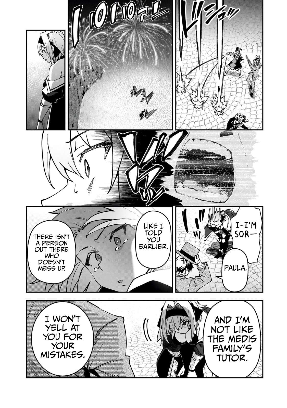 Page 34 of Chapter 45