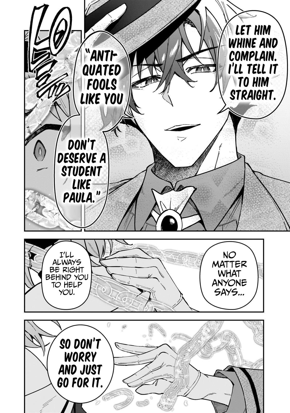 Page 35 of Chapter 45