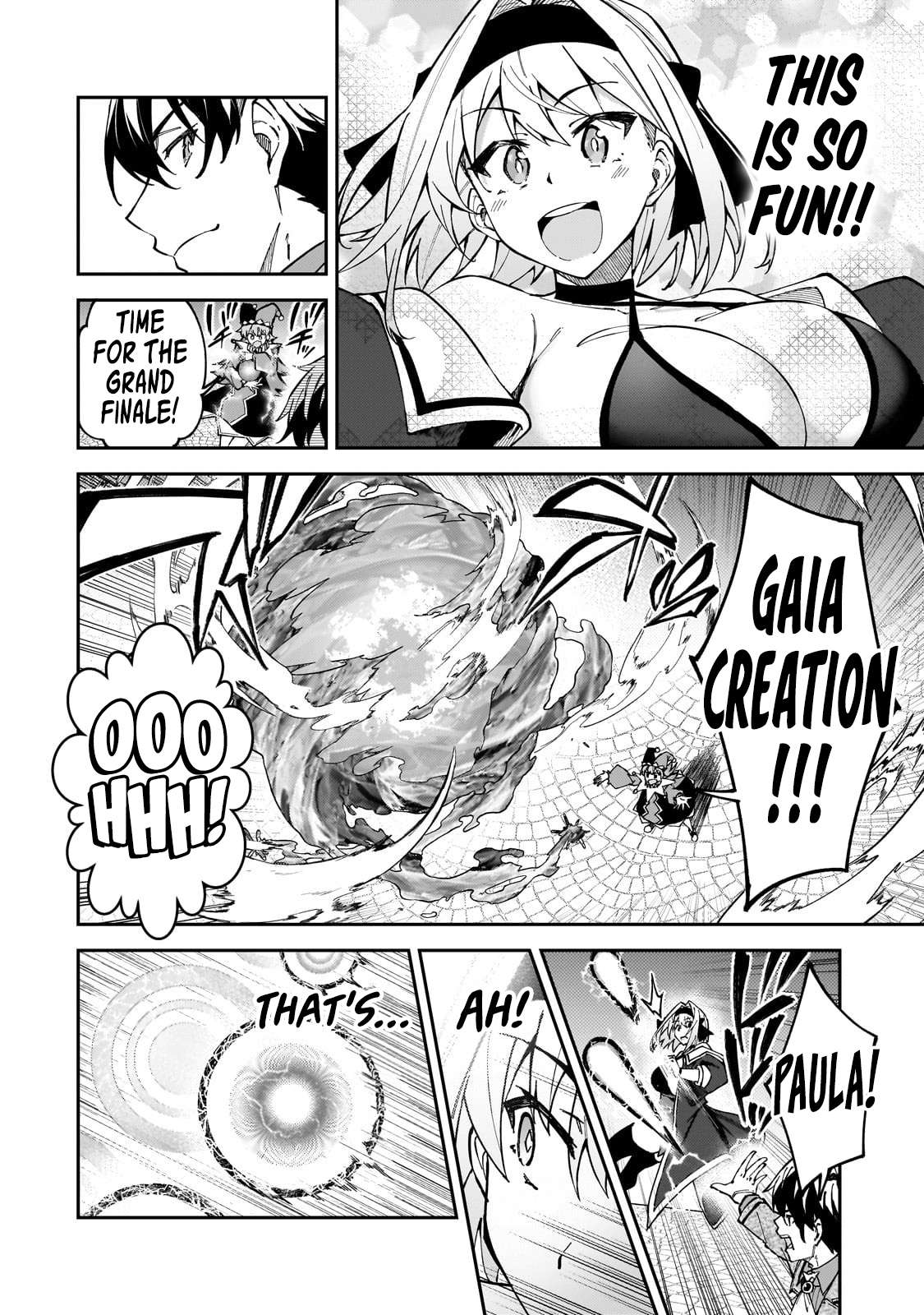 Page 37 of Chapter 45