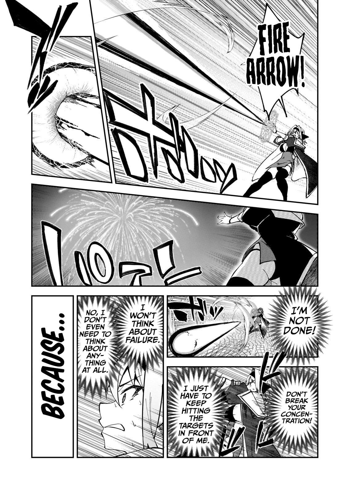 Page 38 of Chapter 45