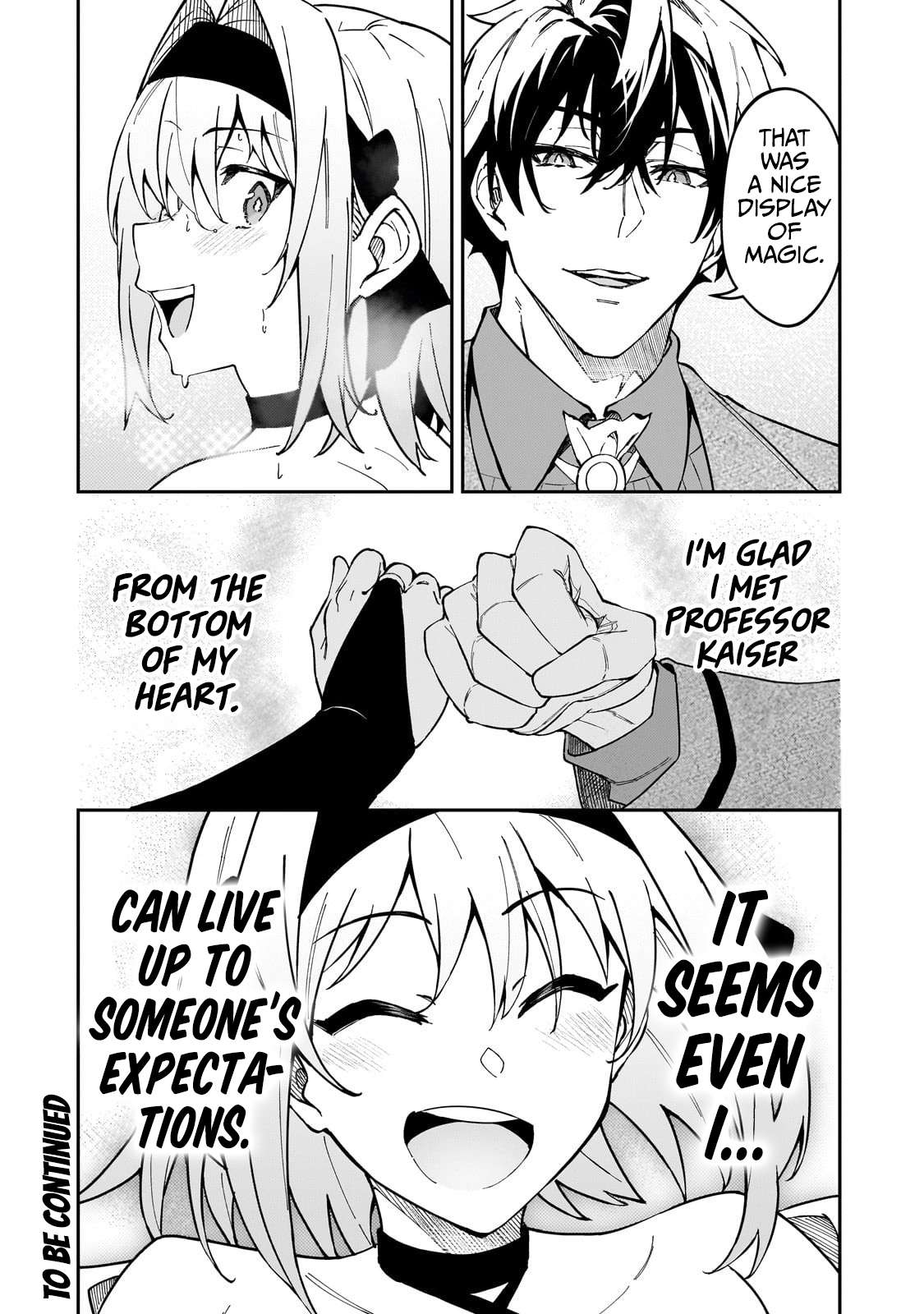Page 40 of Chapter 45
