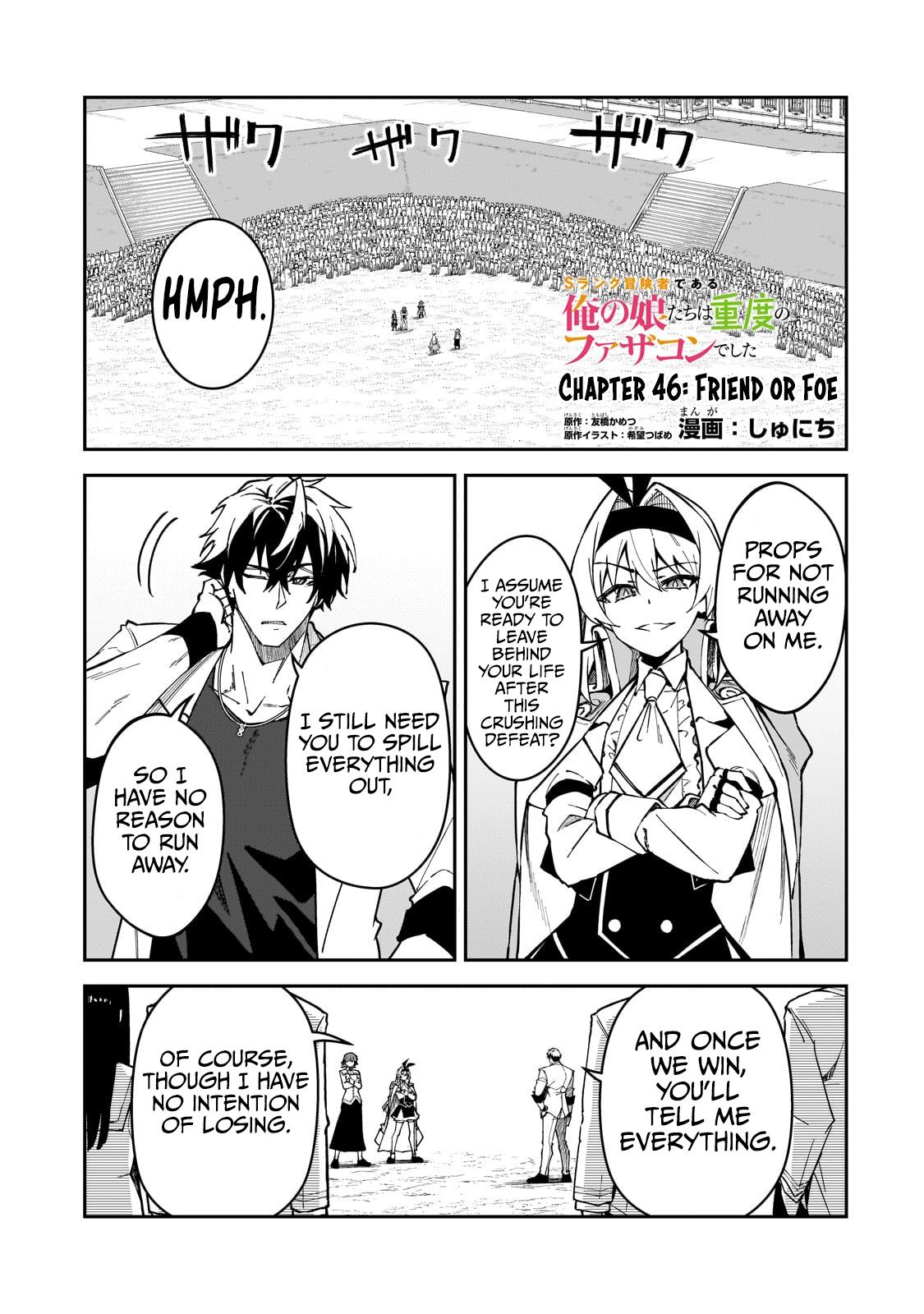 Page 2 of Chapter 46
