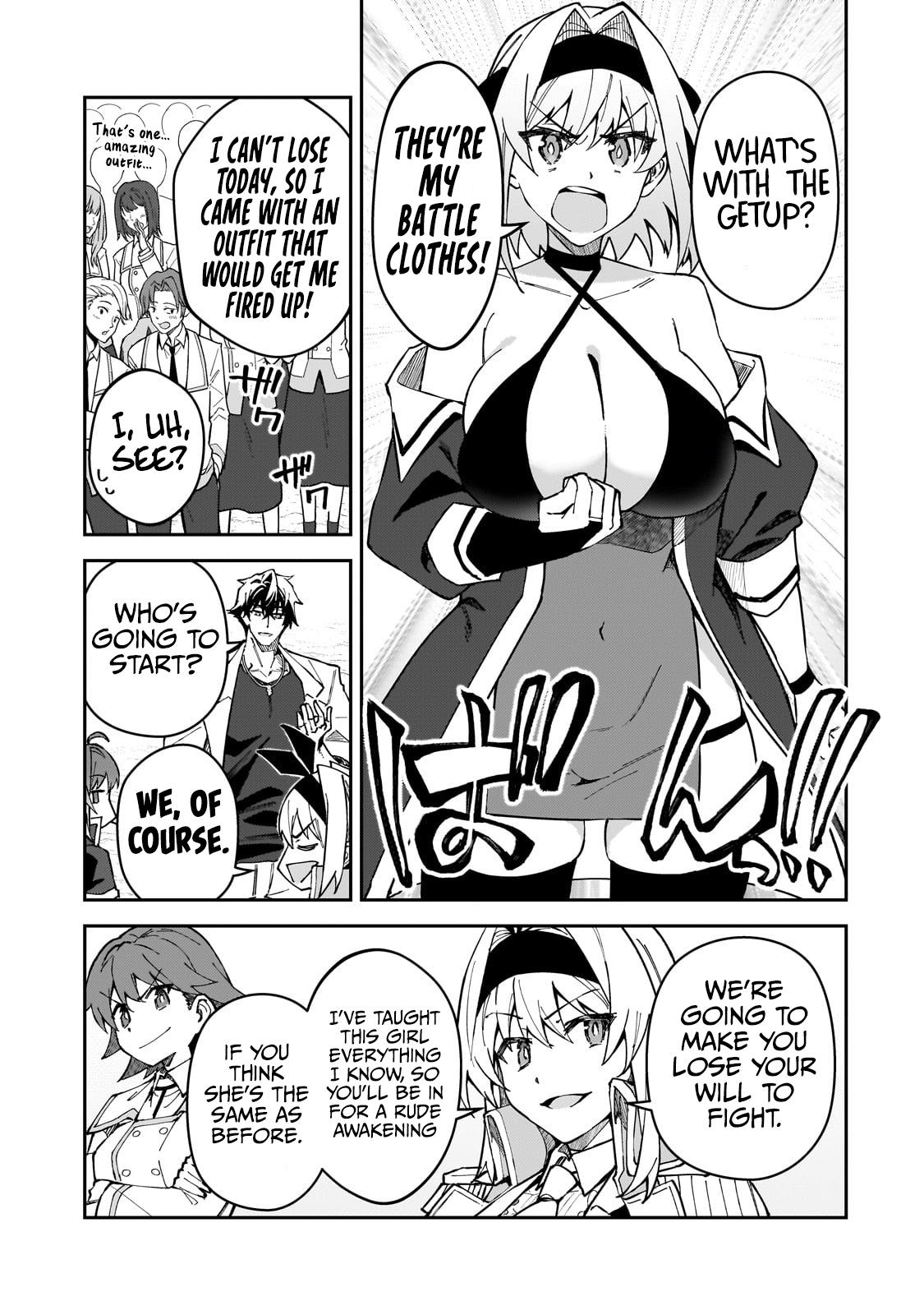 Page 4 of Chapter 46