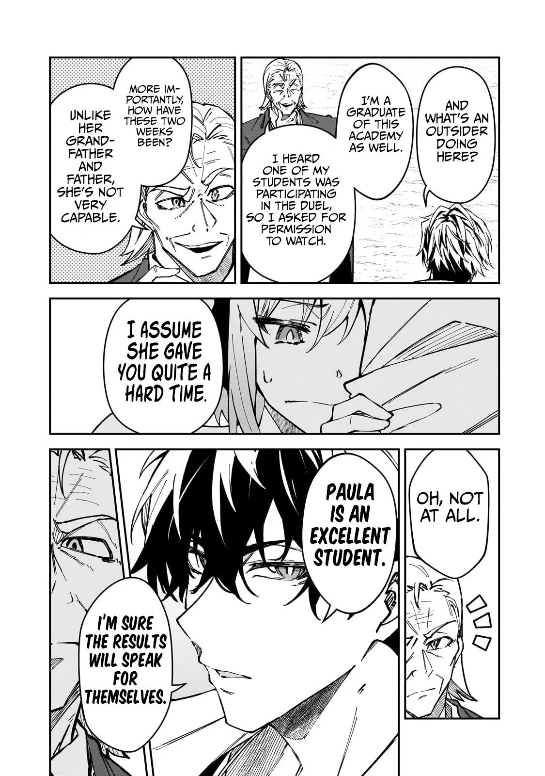 Page 6 of Chapter 46
