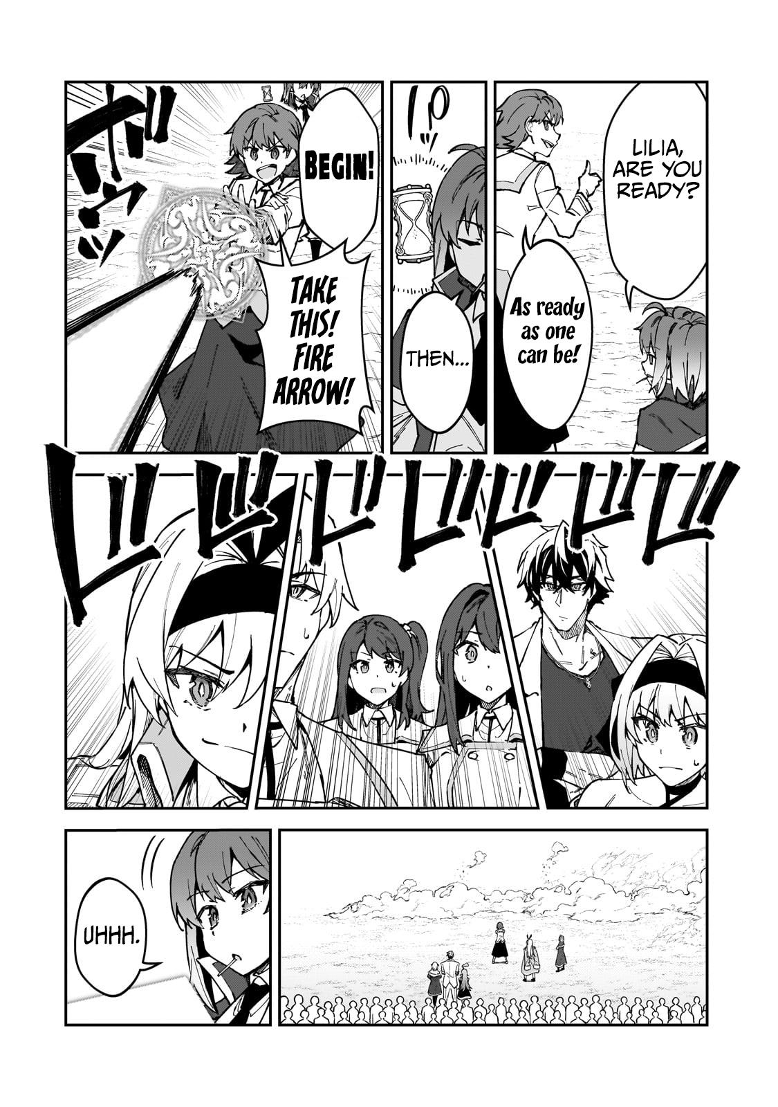 Page 7 of Chapter 46