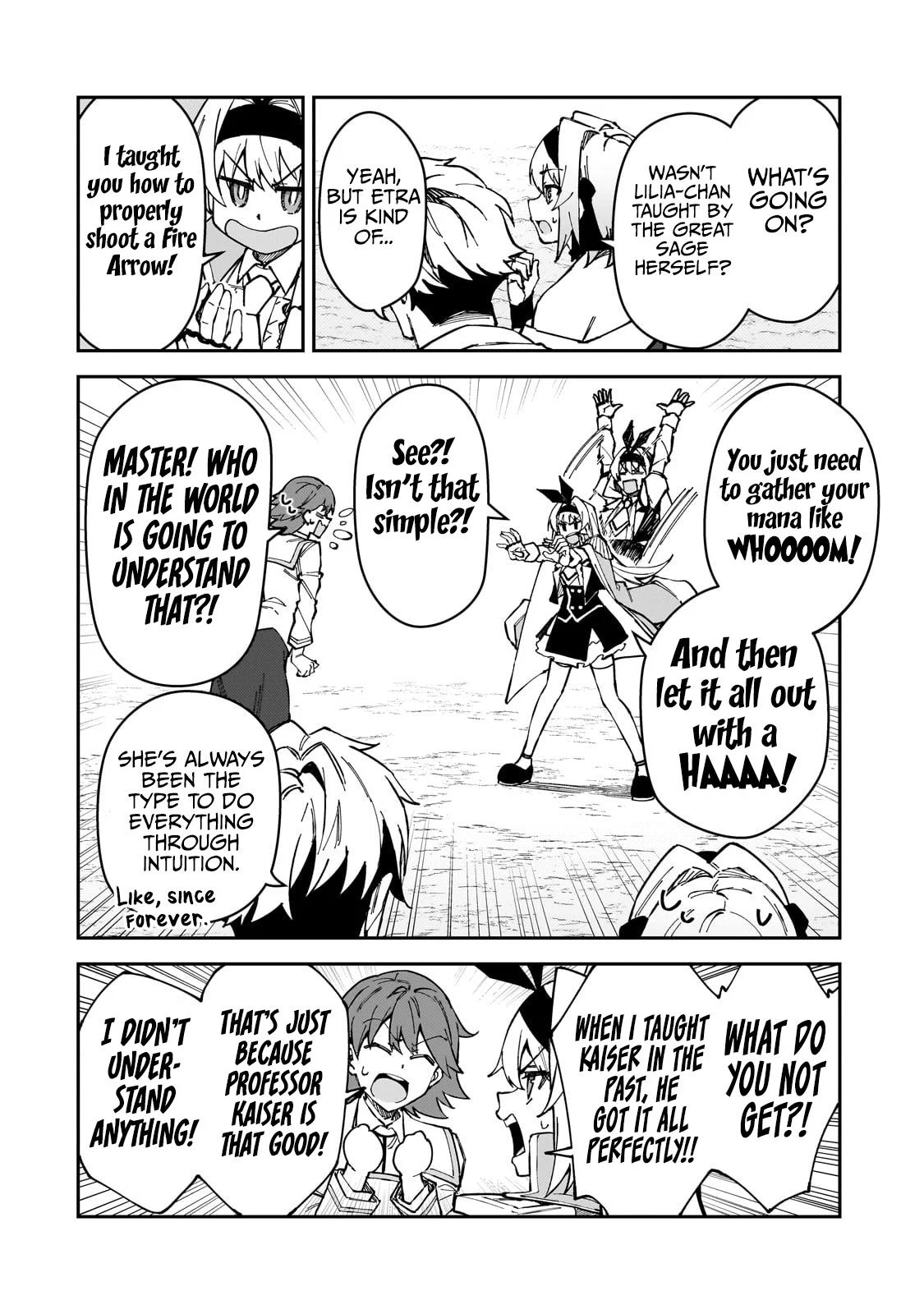 Page 9 of Chapter 46