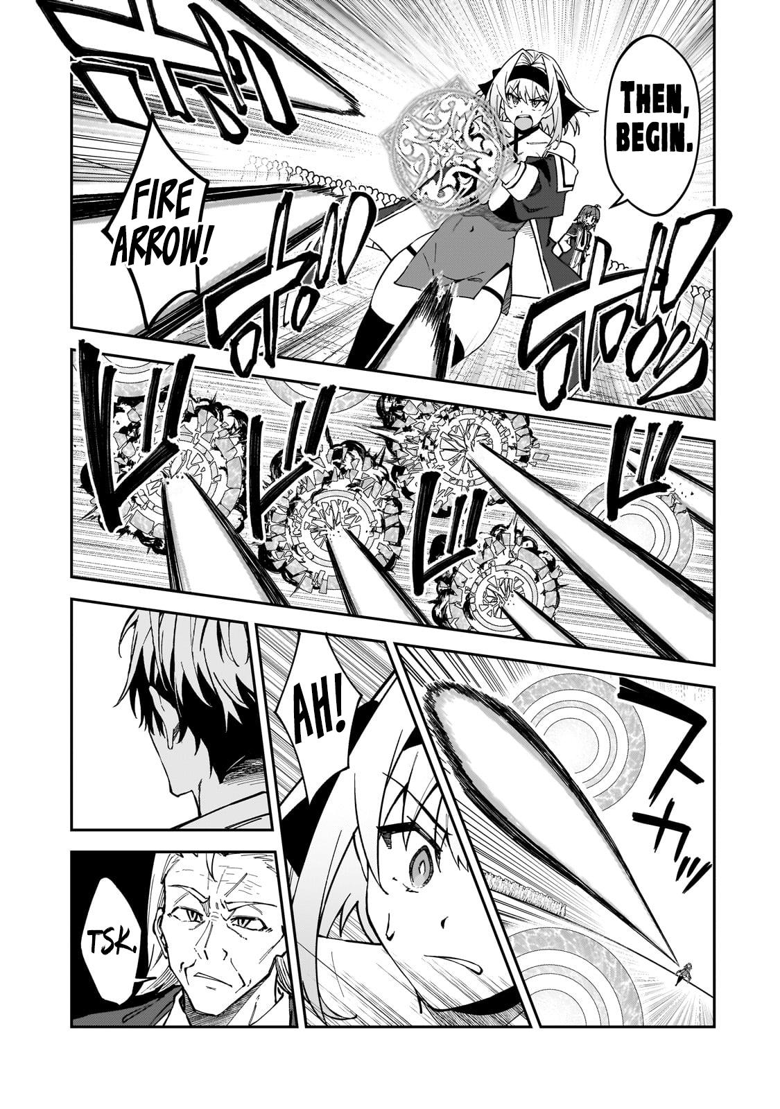 Page 12 of Chapter 46
