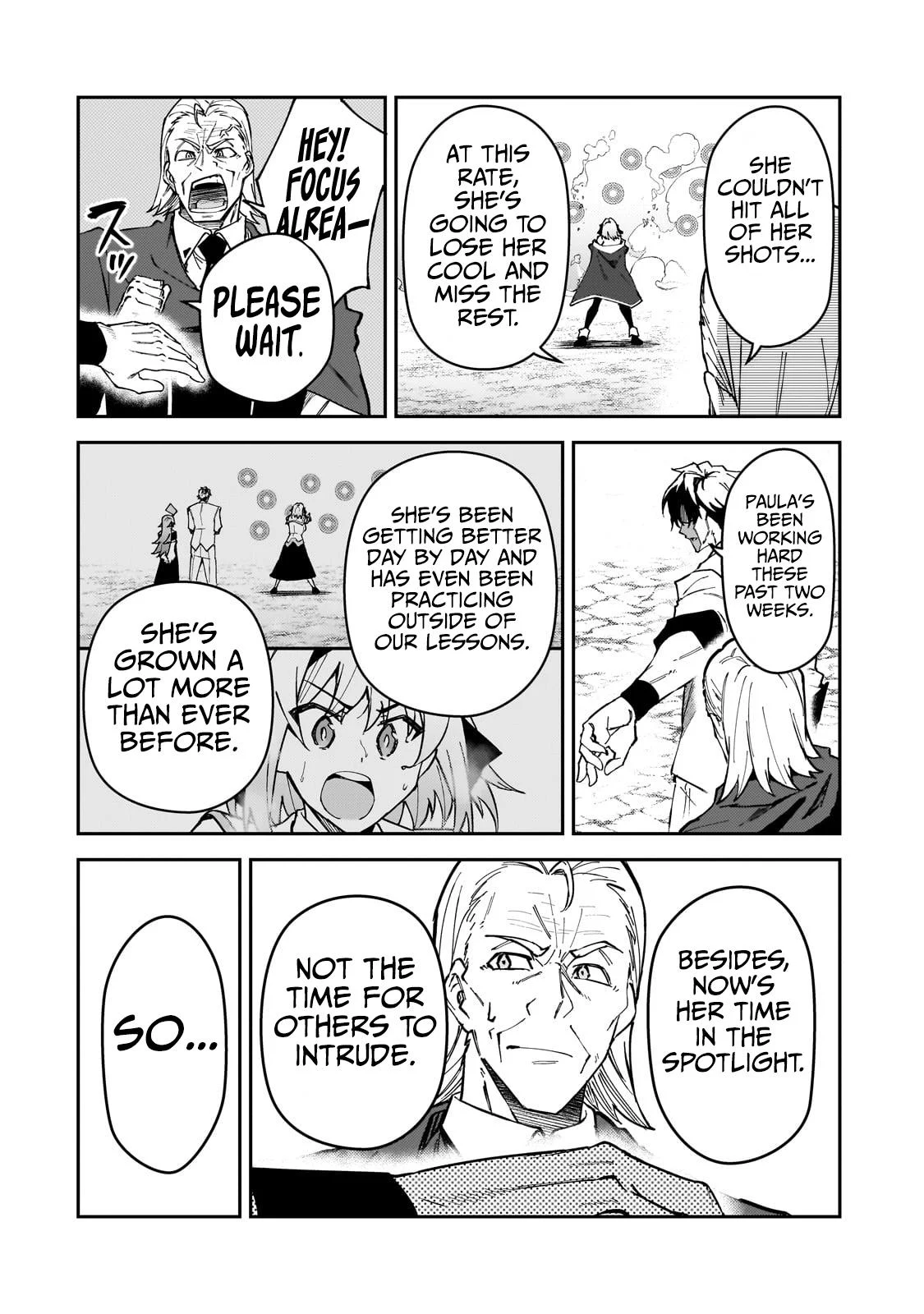 Page 13 of Chapter 46